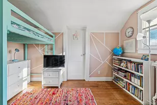 623 Ashland Ave, Baldwin, NY 11510 - Photo 14