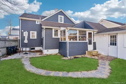 623 Ashland Avenue, Baldwin, NY 11510 - Photo 18