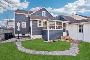 623 Ashland Ave, Baldwin, NY 11510 - Photo 18