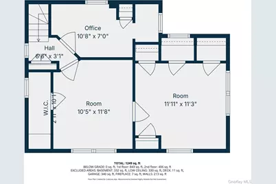 623 Ashland Avenue, Baldwin, NY 11510 - Photo 22