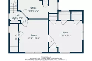 623 Ashland Ave, Baldwin, NY 11510 - Photo 22