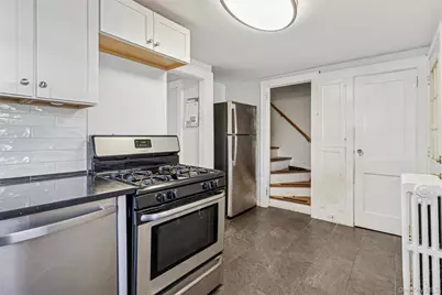 623 Ashland Avenue, Baldwin, NY 11510 - Photo 10