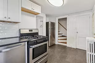 623 Ashland Ave, Baldwin, NY 11510 - Photo 10