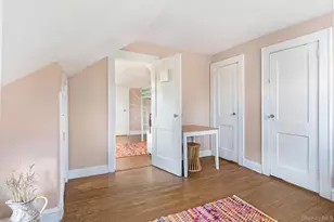 623 Ashland Ave, Baldwin, NY 11510 - Photo 16