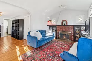 623 Ashland Ave, Baldwin, NY 11510 - Photo 4