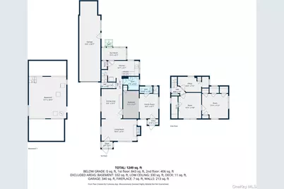 623 Ashland Avenue, Baldwin, NY 11510 - Photo 20