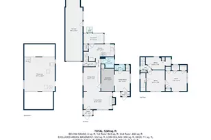 623 Ashland Ave, Baldwin, NY 11510 - Photo 20