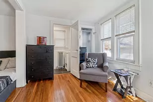 623 Ashland Ave, Baldwin, NY 11510 - Photo 8