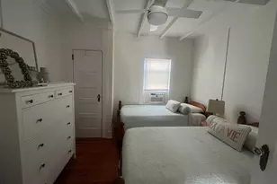 22 Crescent Ave, Seaview, NY 11770 - Photo 8