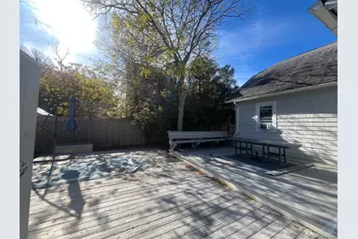 22 Crescent Avenue, Seaview, NY 11770 - Photo 12