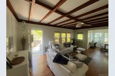 22 Crescent Avenue, Seaview, NY 11770 - Photo 2