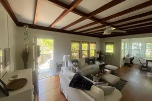 22 Crescent Ave, Seaview, NY 11770 - Photo 2