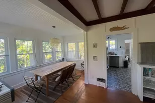 22 Crescent Ave, Seaview, NY 11770 - Photo 4