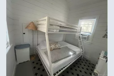 22 Crescent Avenue, Seaview, NY 11770 - Photo 6