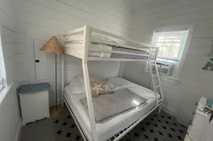 22 Crescent Ave, Seaview, NY 11770 - Photo 6