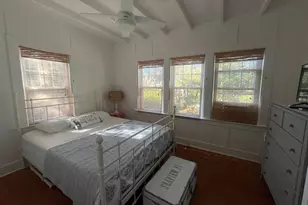 22 Crescent Ave, Seaview, NY 11770 - Photo 10