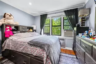 143-50 Hoover Ave, Briarwood, NY 11435 - Photo 4