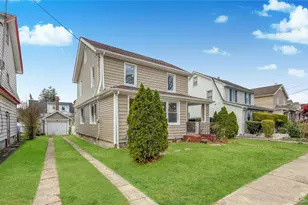 64 S Montgomery St, Valley Stream, NY 11580 - Photo 8