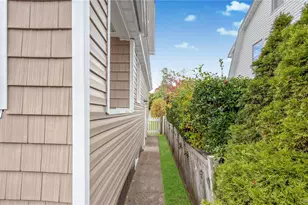 64 S Montgomery St, Valley Stream, NY 11580 - Photo 44