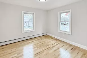 64 S Montgomery St, Valley Stream, NY 11580 - Photo 28