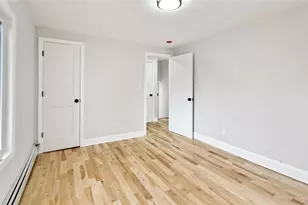 64 S Montgomery St, Valley Stream, NY 11580 - Photo 34