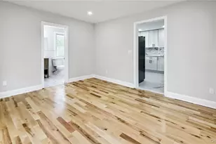 64 S Montgomery St, Valley Stream, NY 11580 - Photo 22