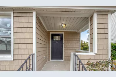 64 S Montgomery Street, Valley Stream, NY 11580 - Photo 12