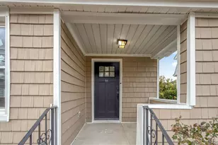 64 S Montgomery St, Valley Stream, NY 11580 - Photo 12