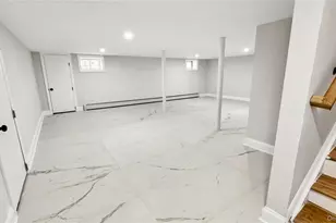 64 S Montgomery St, Valley Stream, NY 11580 - Photo 40