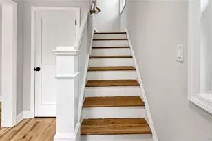 64 S Montgomery St, Valley Stream, NY 11580 - Photo 26