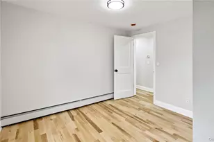 64 S Montgomery St, Valley Stream, NY 11580 - Photo 36