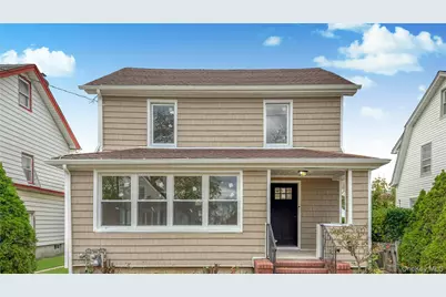 64 S Montgomery Street, Valley Stream, NY 11580 - Photo 2