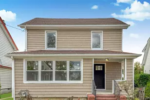 64 S Montgomery St, Valley Stream, NY 11580 - Photo 2