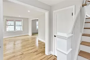 64 S Montgomery St, Valley Stream, NY 11580 - Photo 14