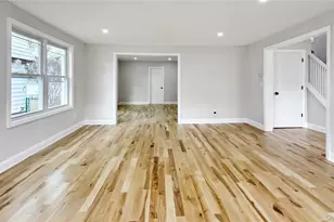 64 S Montgomery St, Valley Stream, NY 11580 - Photo 16