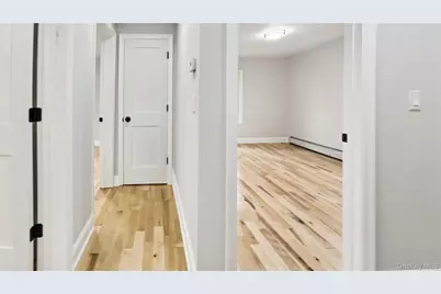 64 S Montgomery Street, Valley Stream, NY 11580 - Photo 32