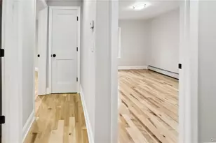 64 S Montgomery St, Valley Stream, NY 11580 - Photo 32