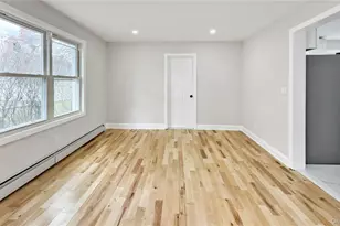 64 S Montgomery St, Valley Stream, NY 11580 - Photo 18