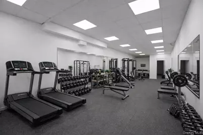 36-35 36 Street #1FL, Astoria, NY 11106 - Photo 18