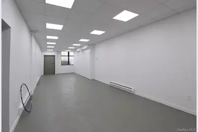 36-35 36 Street #1FL, Astoria, NY 11106 - Photo 4