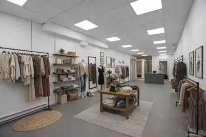 36-35 36 Street #1FL, Astoria, NY 11106 - Photo 12