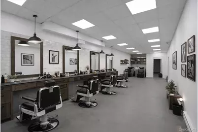 36-35 36 Street #1FL, Astoria, NY 11106 - Photo 10