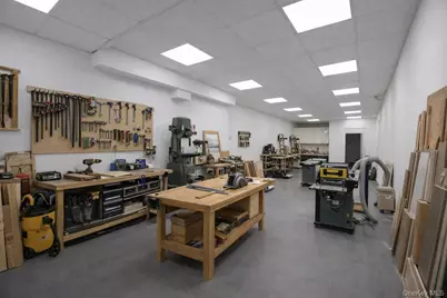 36-35 36 Street #1FL, Astoria, NY 11106 - Photo 16