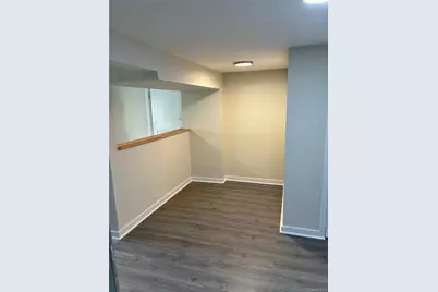 97 Holloran Road #1, New Windsor, NY 12553 - Photo 6