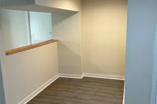 97 Holloran Rd, New Windsor, NY 12553 - Photo 6