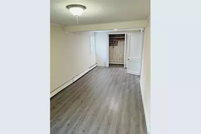 97 Holloran Road #1, New Windsor, NY 12553 - Photo 8