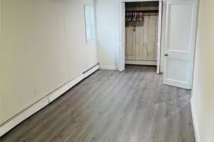 97 Holloran Rd, New Windsor, NY 12553 - Photo 8