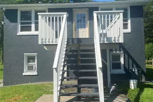 97 Holloran Rd, New Windsor, NY 12553 - Photo 2