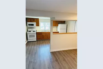 97 Holloran Road #1, New Windsor, NY 12553 - Photo 4