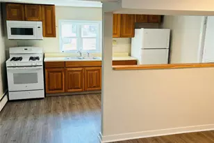 97 Holloran Rd, New Windsor, NY 12553 - Photo 4